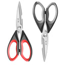  Black Red＆black Grey / 2