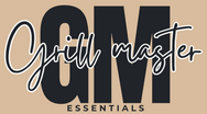 Grillmaster Essential's