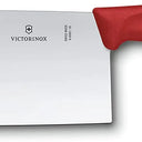  Straight Blade / Red